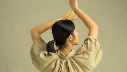 博万体育官方入口-德约科维奇给美网“泼冷水” 不看好巡回赛如期回归